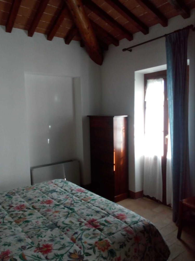 Apartment, 2 Bedrooms, Valley View (Camino)