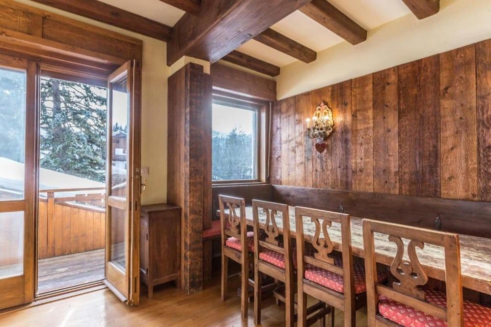 undefined Cortina - Shortholidays 7