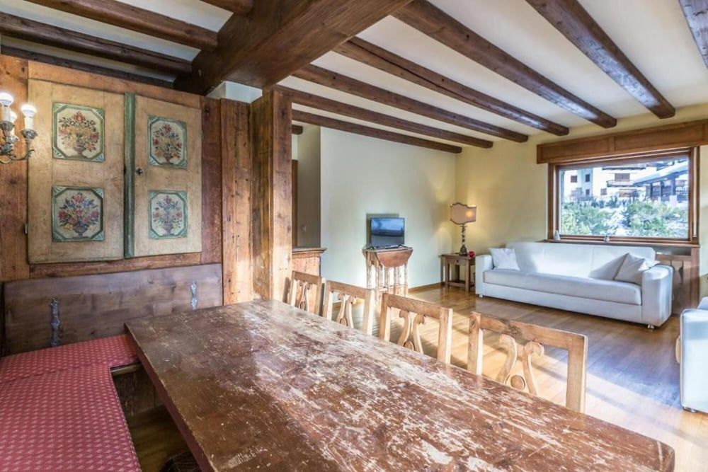 undefined Cortina - Shortholidays 6