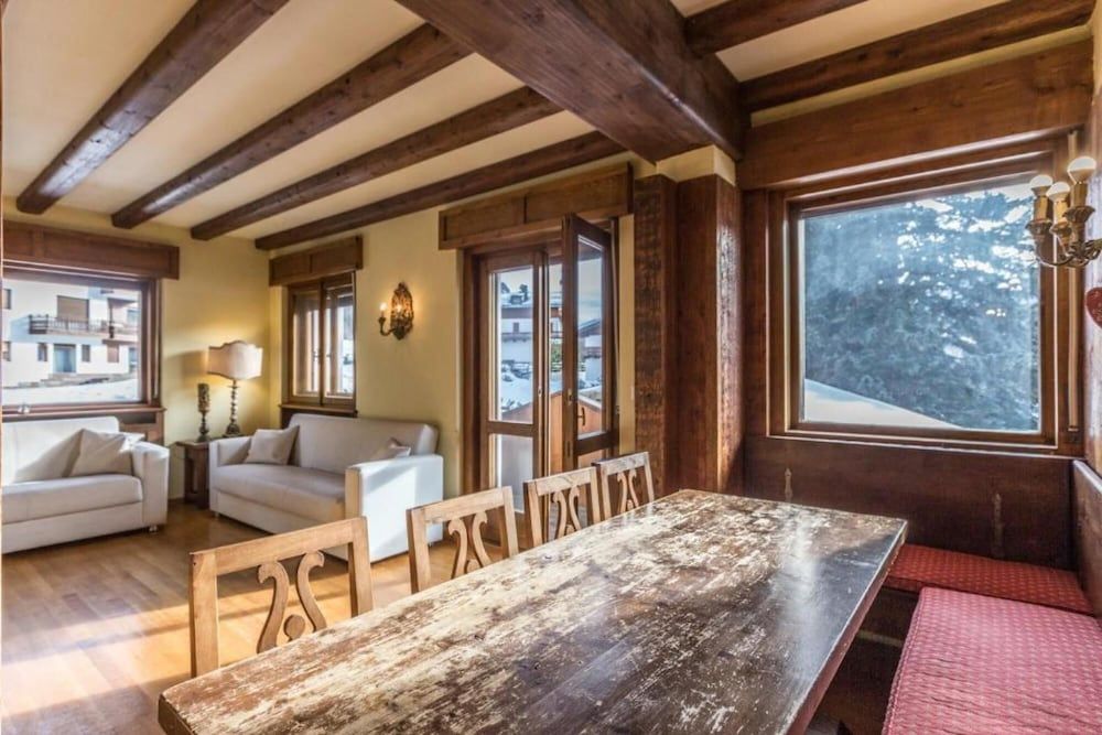 undefined Cortina - Shortholidays 5