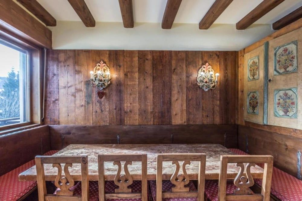 undefined Cortina - Shortholidays 3