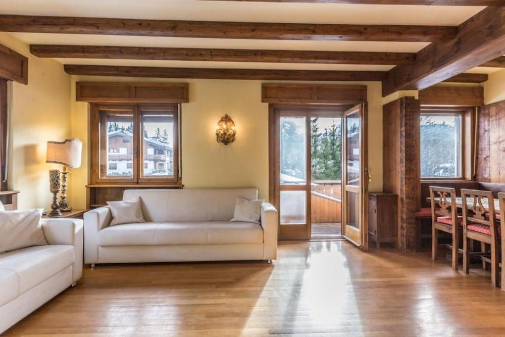 undefined Cortina - Shortholidays 10