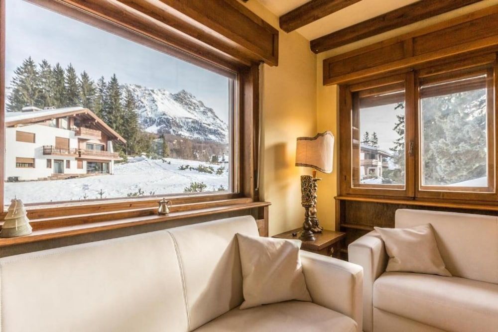 undefined Cortina - Shortholidays 4