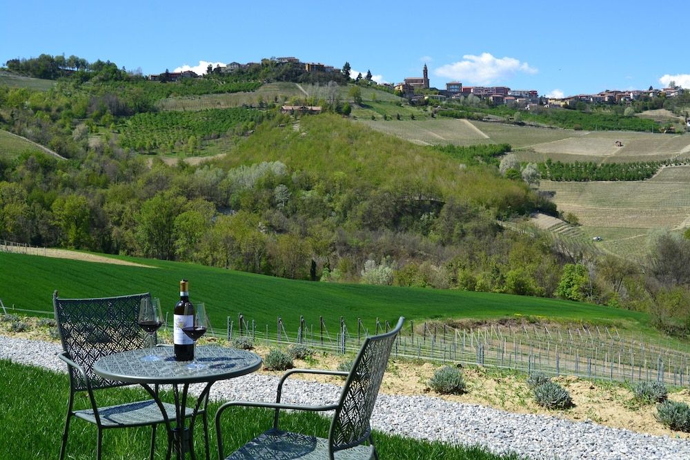 Panoramic Suite, 1 Bedroom, Pool Access, Garden View
