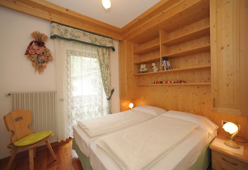 Casa Piva 2