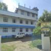 Homecation Manas View Jungle Resort