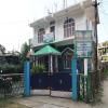 Homocation Panchami Homestay
