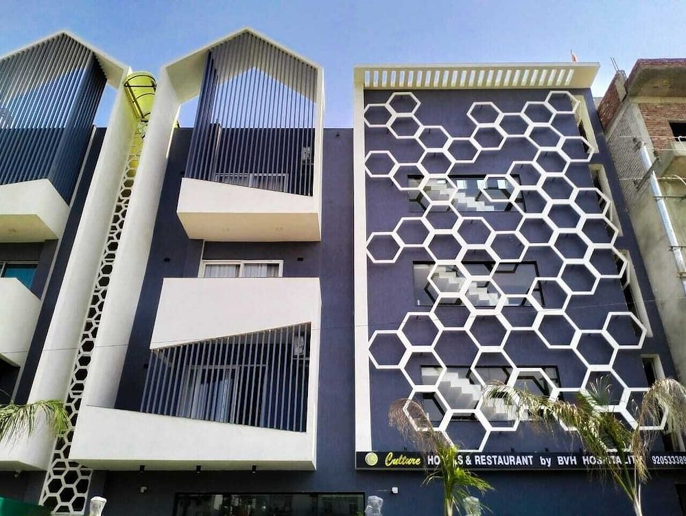Secondary Image