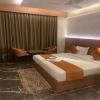 hotel_images