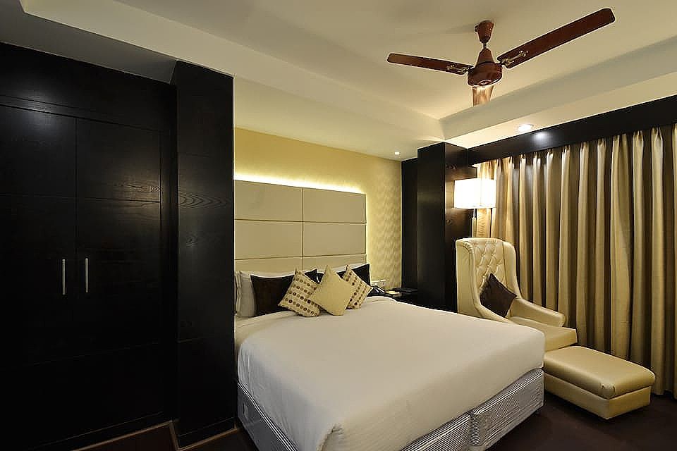 Executive_Club_14_copy_proc