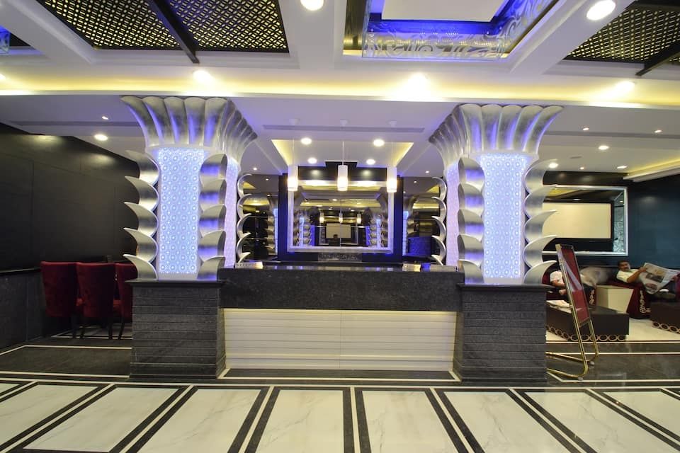 undefined Hotel Best Western Bliss 3