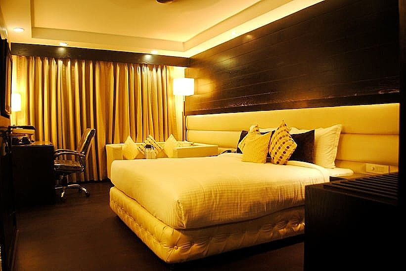 image_42518_96ac9dab-2c21-47b2-bf14-03f820d136b8_proc