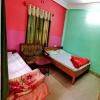 Goroomgo Green Gold Resort Lataguri