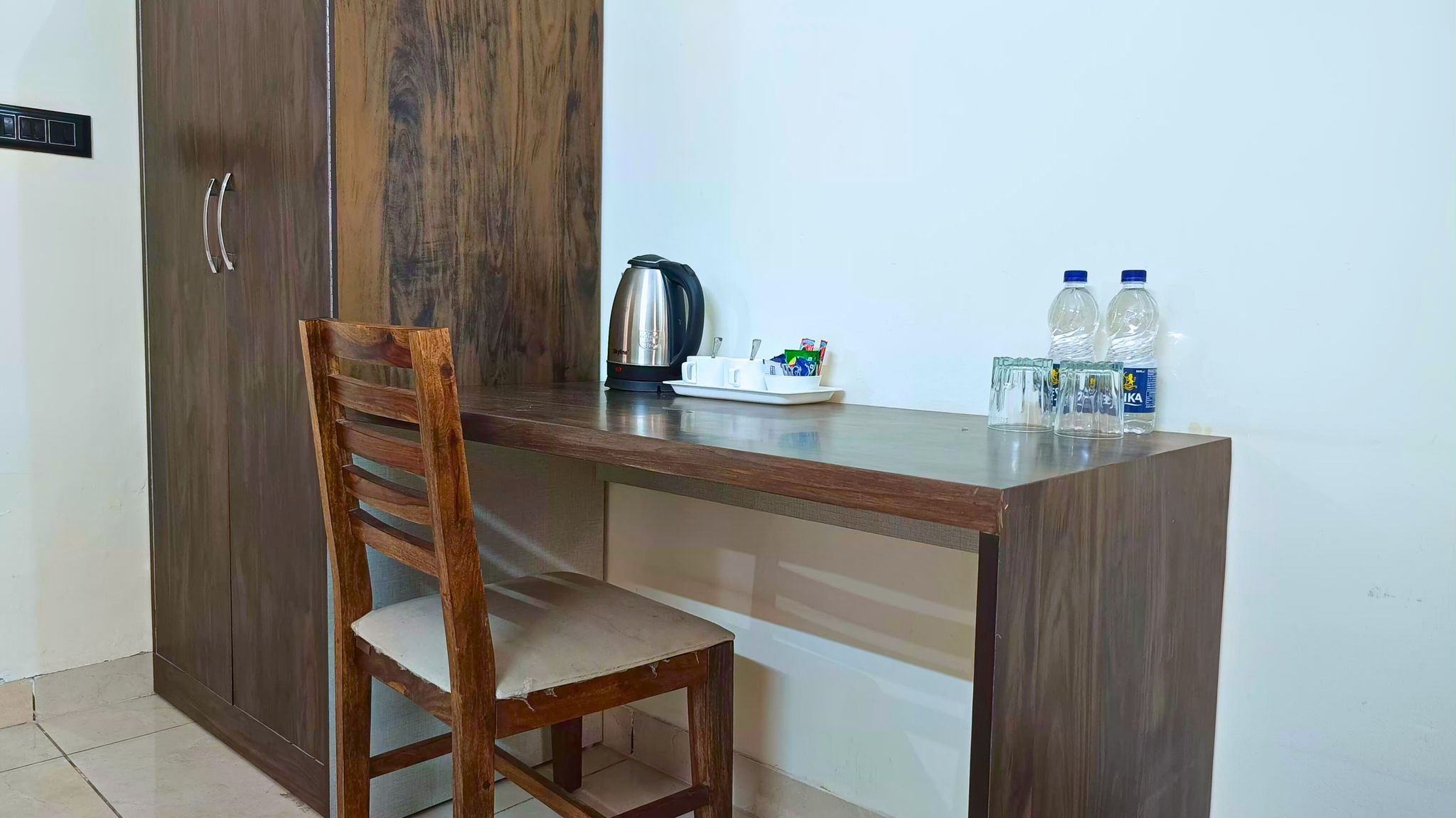 White House Country Inn By Pearl Family Suite 15