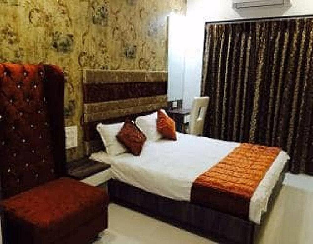 undefined Room Maangta 218 - Thane East 5