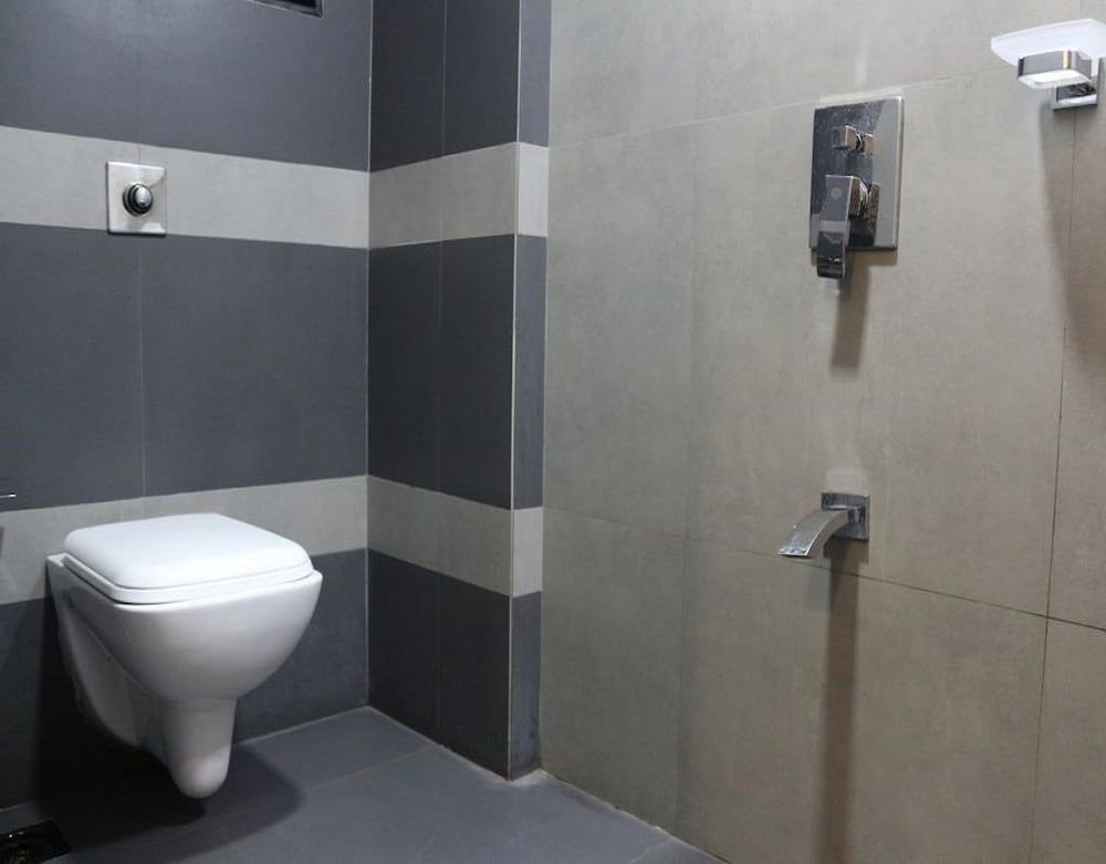 undefined Room Maangta 218 - Thane East 9