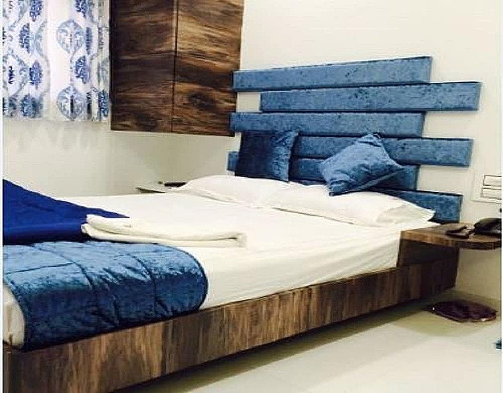 undefined Room Maangta 218 - Thane East 2
