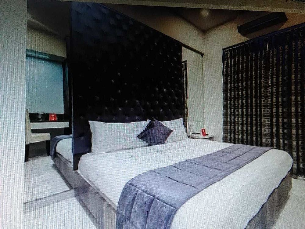 undefined Room Maangta 218 - Thane East 3