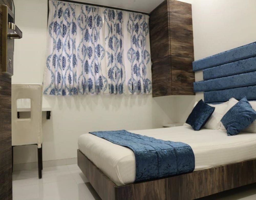 undefined Room Maangta 218 - Thane East 7