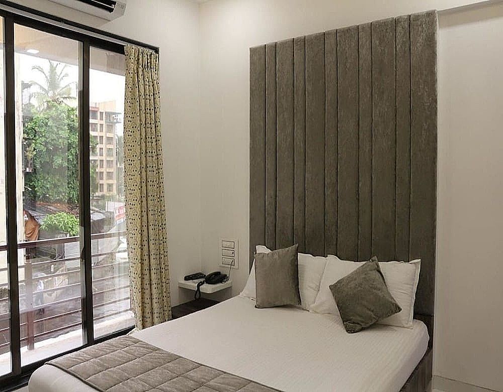undefined Room Maangta 218 - Thane East 4