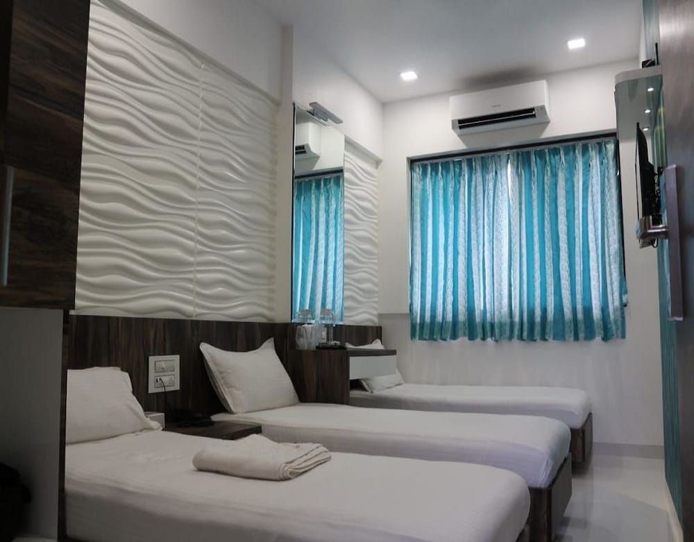 undefined Room Maangta 218 - Thane East 8