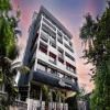 hotel_images