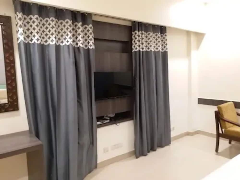 undefined Goroomgo Pal Regency Ambala 8