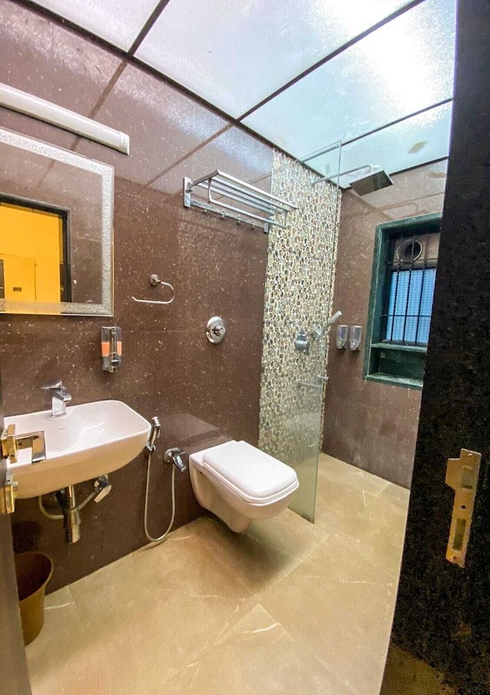 Hotel Shubham Inn Standard Room 10