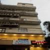 hotel_images