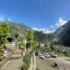 Phulwari Resort
