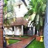 Sky Taj Villa 5 BHK