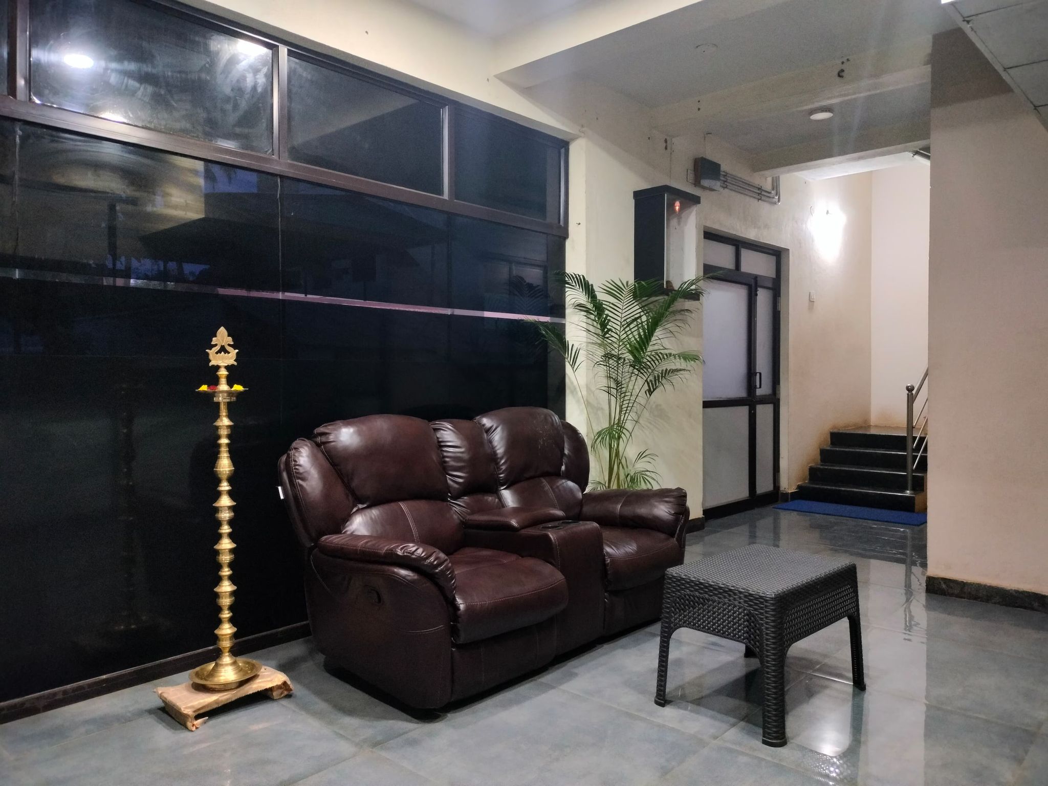 undefined Naadi stayinn New Busstand Thanjavur 3