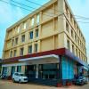 hotel_images