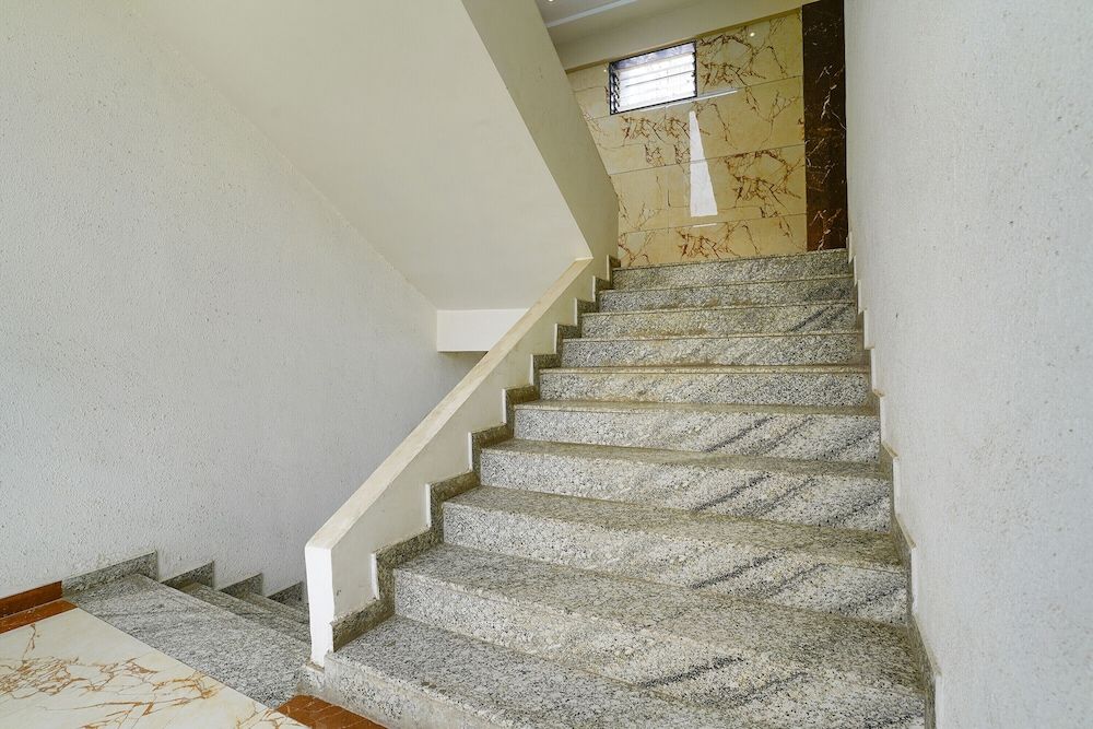 undefined Fabhotel Bhiwandi Palace 9