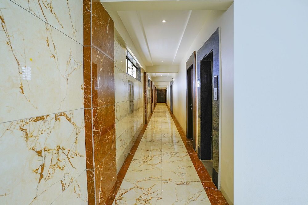 undefined Fabhotel Bhiwandi Palace 8