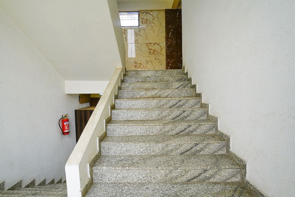 undefined Fabhotel Bhiwandi Palace 7