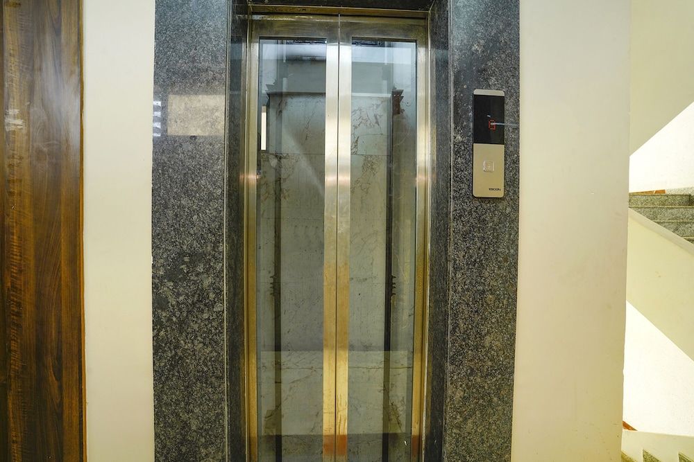 undefined Fabhotel Bhiwandi Palace 10