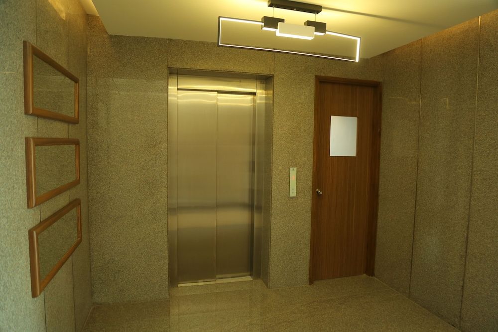 Accessibility