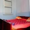 hotel_images