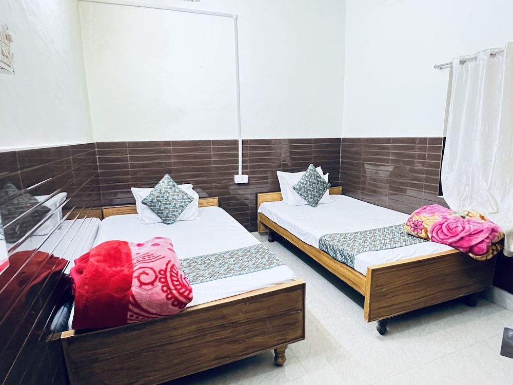 undefined hotel rajgir international 9