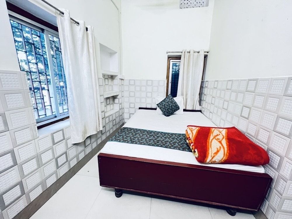 undefined hotel rajgir international 2