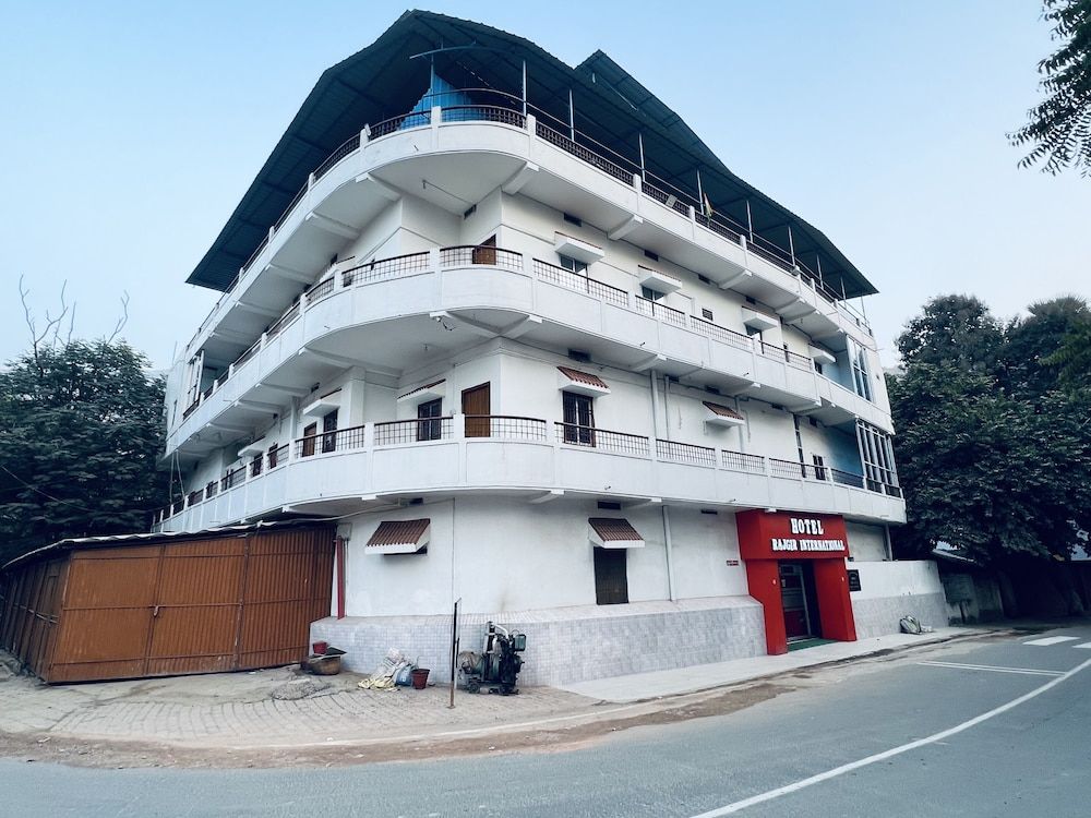 undefined hotel rajgir international 6