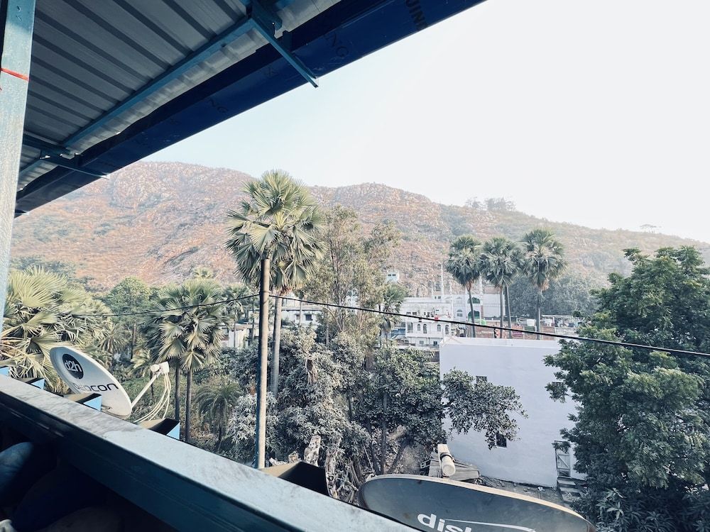 undefined hotel rajgir international 4