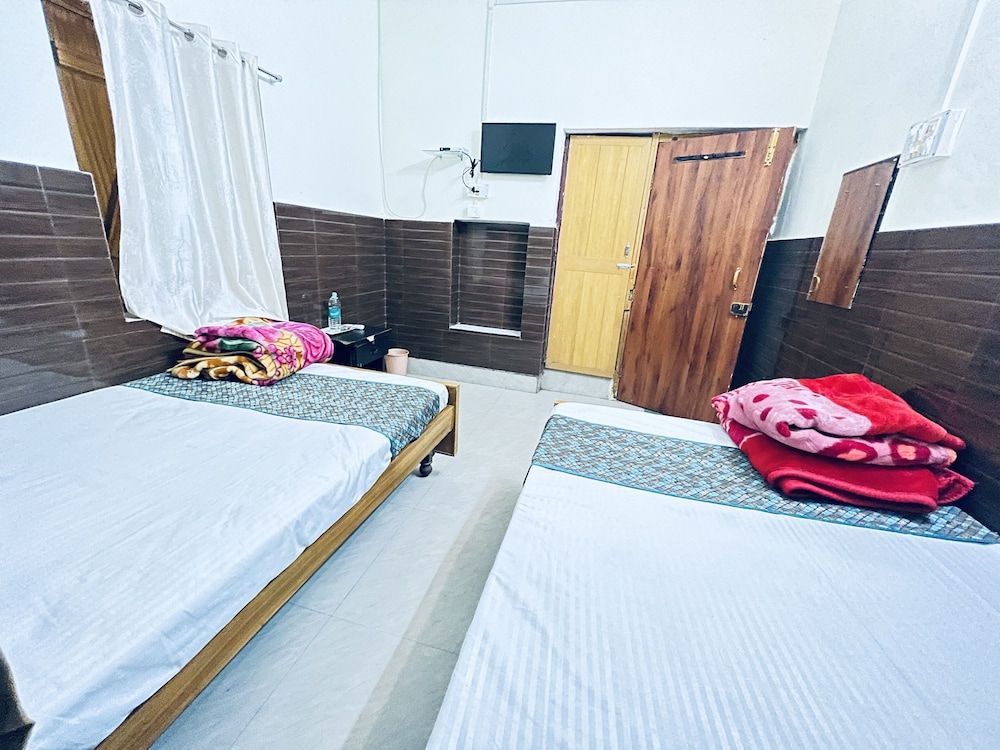 undefined hotel rajgir international 10