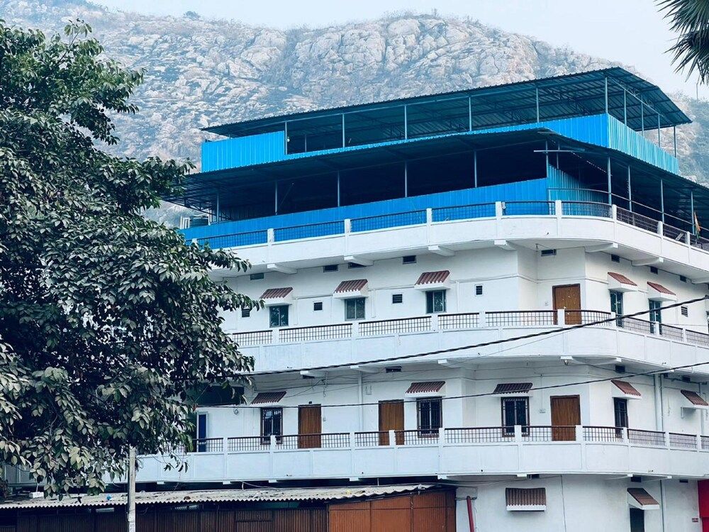 undefined hotel rajgir international 3