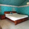 The Kasbah Resort