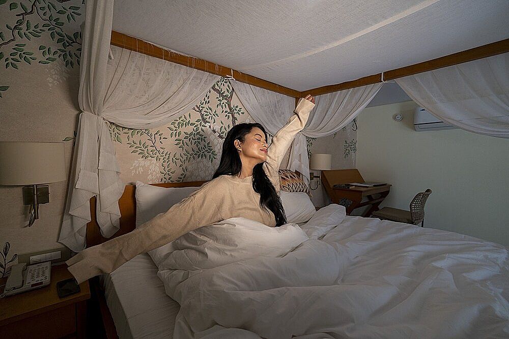 ONENESS Rishikesh by Ganga Kinare- A Luxury Wilderness Resort Luxury Cottage 3