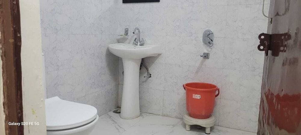 undefined Hotel Shivay 10