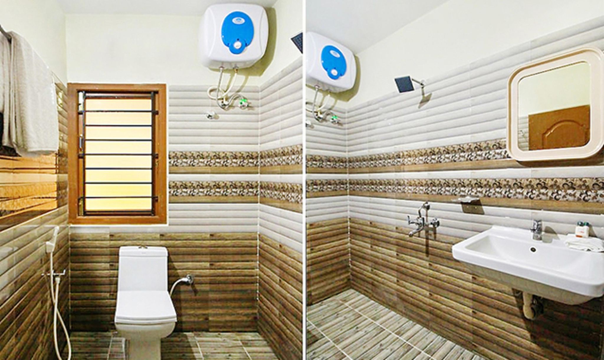 undefined Fabexpress Apple Grand 9