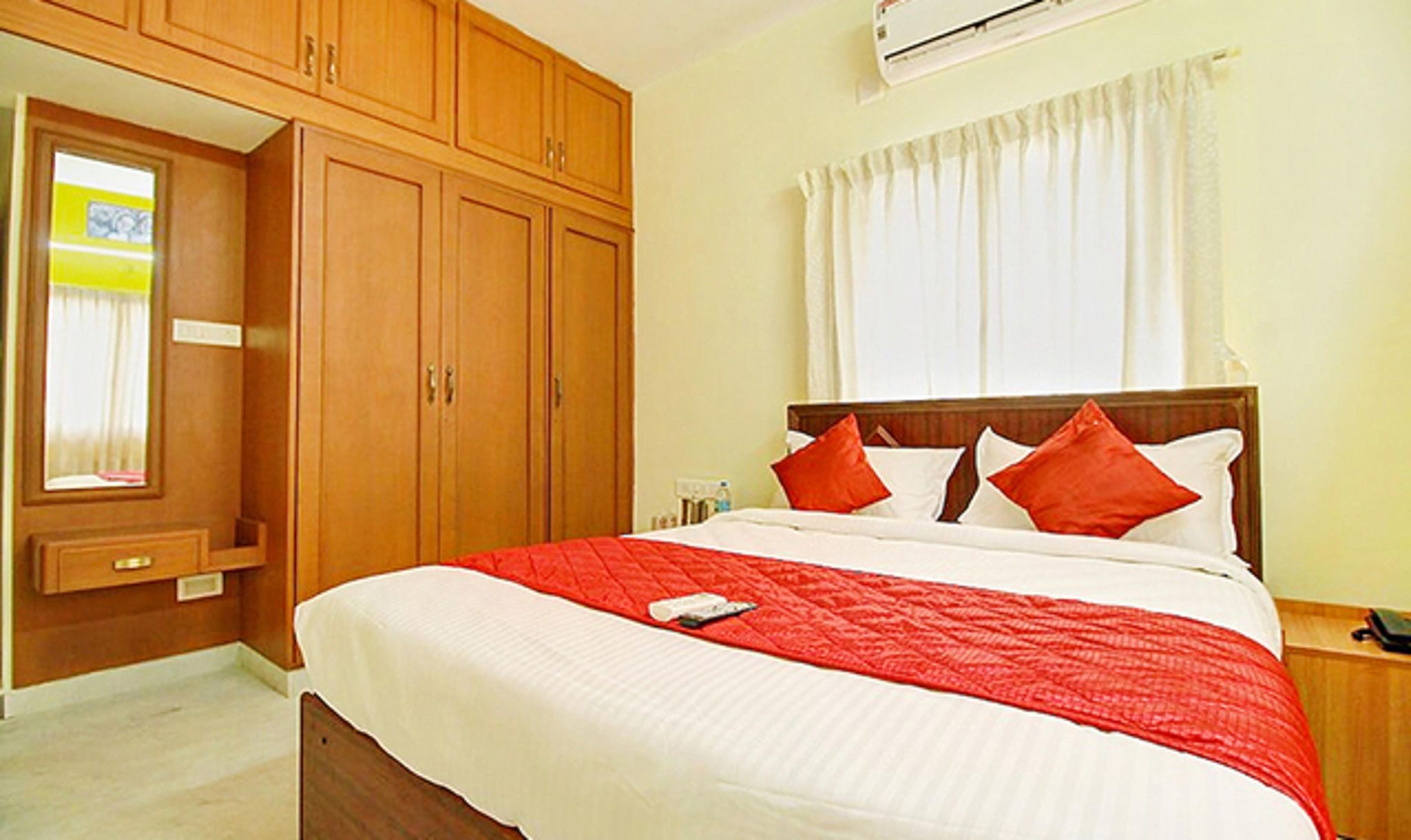 undefined Fabexpress Apple Grand 5